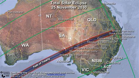 totalling or totaling|totalling or totaling australia.